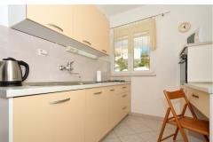 Solea Apartmán 1 – Solea foto 4