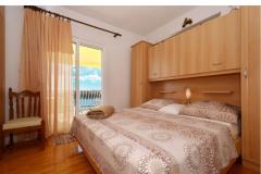 Solea Apartmán 1 – Solea foto 5