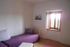 Stara kuća Apartmán 1 – Stara kuća foto 3