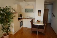 Stella Apart Apartmán 1 foto 3