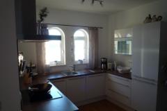 Stella Apart Apartmán 2 foto 3