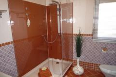 Stella Apart Apartmán 2 foto 5