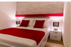 Apartmán Storm Apartmán 1 – Storm foto 1