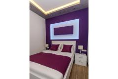 Apartmán Storm Apartmán 1 – Storm foto 2