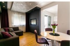 Apartmán Storm Apartmán 1 – Storm foto 3