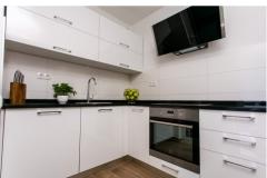 Apartmán Storm Apartmán 1 – Storm foto 4