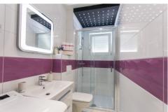 Apartmán Storm Apartmán 1 – Storm foto 5