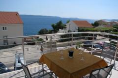 Sunshining Apartmány Apartmán 1 – Franic BK foto 1