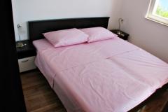 Sunshining Apartmány Apartmán 1 – Franic BK foto 4