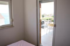 Sunshining Apartmány Apartmán 1 – Franic BK foto 5