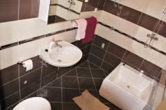 Sunshining Apartmány Apartmán 1 – Franic BK foto 6