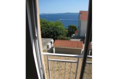 Sunshining Apartmány Apartmán 2 – Franic OBK foto 1