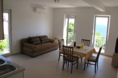 Sunshining Apartmány Apartmán 2 – Franic OBK foto 2