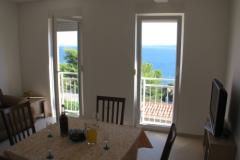 Sunshining Apartmány Apartmán 2 – Franic OBK foto 3