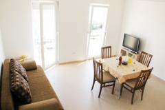 Sunshining Apartmány Apartmán 2 – Franic OBK foto 5