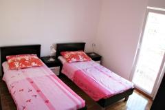 Sunshining Apartmány Apartmán 2 – Franic OBK foto 6