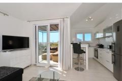 Thalia Apartmán 1 – Thalia foto 1