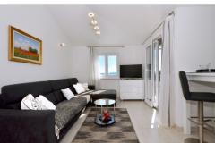 Thalia Apartmán 1 – Thalia foto 2