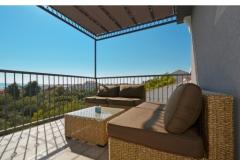 Thalia Apartmán 1 – Thalia foto 3