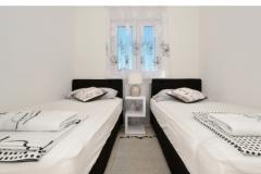 Thalia Apartmán 1 – Thalia foto 4