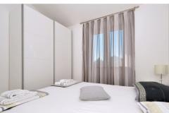Thalia Apartmán 1 – Thalia foto 5