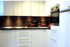 Apartmány Toja Apartmán 2 foto 3