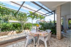 Tomic Apartmán 1 – Tomic 1 foto 1