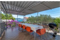 Tomic Apartmán 2 – Tomic 2 foto 1