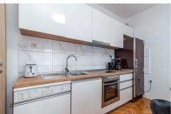 Tomic Apartmán 2 – Tomic 2 foto 4