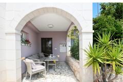 Anamaria Apartmán 1 foto 4