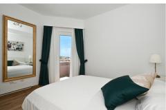 Anamaria Apartmán 1 foto 5