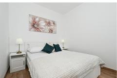 Anamaria Apartmán 1 foto 6