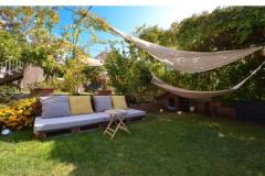 Tudija Apartmán 1 foto 1