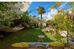 Tudija Apartmán 1 foto 4