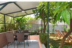 Tudija Apartmán 1 foto 5