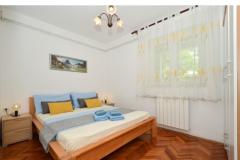 Tudija Apartmán 1 foto 6