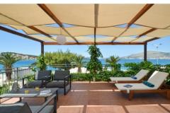 Tudija Apartmán 2 foto 1