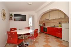 Tudija Apartmán 2 foto 2