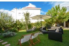 Tudija Apartmán 2 foto 3