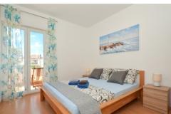 Tudija Apartmán 2 foto 5