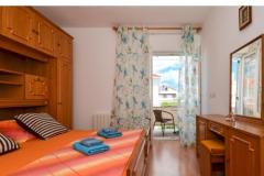 Tudija Apartmán 2 foto 6