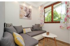 Tudija Apartmán 1 – Tudija 1 foto 2