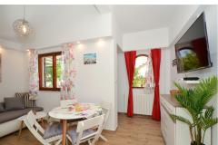 Tudija Apartmán 1 – Tudija 1 foto 3