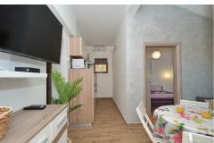 Tudija Apartmán 1 – Tudija 1 foto 4