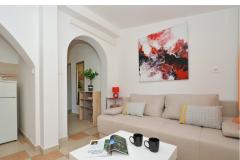 Tudija Apartmán 2 – Tudija 2 foto 2