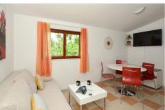 Tudija Apartmán 2 – Tudija 2 foto 3