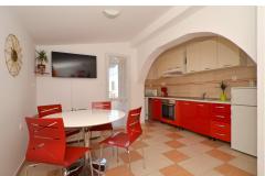 Tudija Apartmán 2 – Tudija 2 foto 4