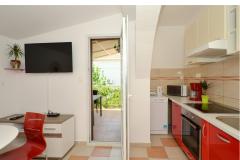 Tudija Apartmán 2 – Tudija 2 foto 5