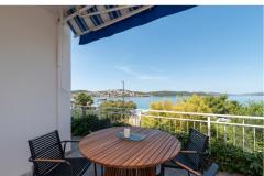 Tudija Apartmán 3 – Tudija 3 foto 1