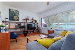 Tudija Apartmán 3 – Tudija 3 foto 2